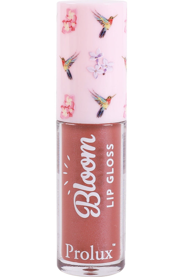 Prolux Cosmetics - Bloom Lip Gloss