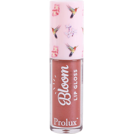 Prolux Cosmetics - Hello Spring Bundle
