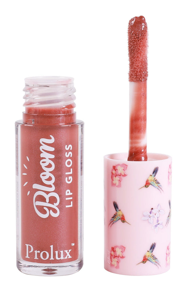 Prolux Cosmetics - Bloom Lip Gloss