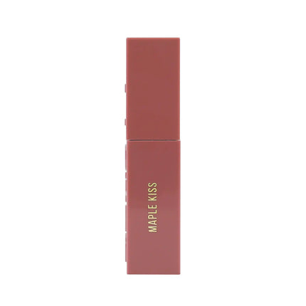 Prolux Cosmetics - Long Lasting Lip Gloss Matte - Prolux
