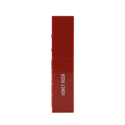 Prolux Cosmetics - Long Lasting Lip Gloss Matte - Prolux