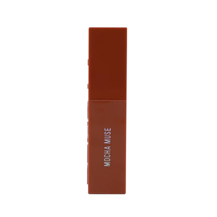 Prolux Cosmetics - Long Lasting Lip Gloss Matte - Prolux