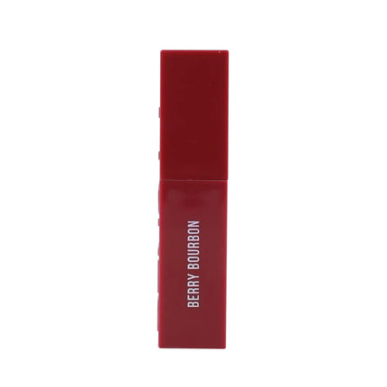 Prolux Cosmetics - Long Lasting Lip Gloss Matte - Prolux