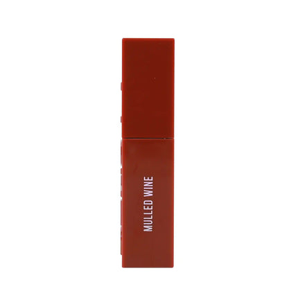 Prolux Cosmetics - Long Lasting Lip Gloss Matte - Prolux