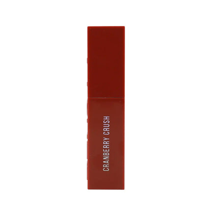 Prolux Cosmetics - Long Lasting Lip Gloss Matte - Prolux