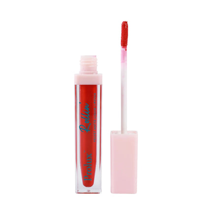 Prolux Cosmetics - Rockin' & Rollin' Velvet Matte Liquid Lipstick