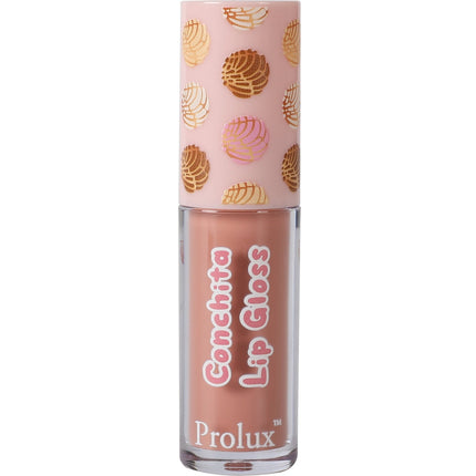 Prolux Cosmetics - Conchita Lip Gloss