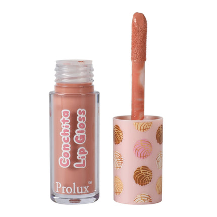 Prolux Cosmetics - Conchita Lip Gloss
