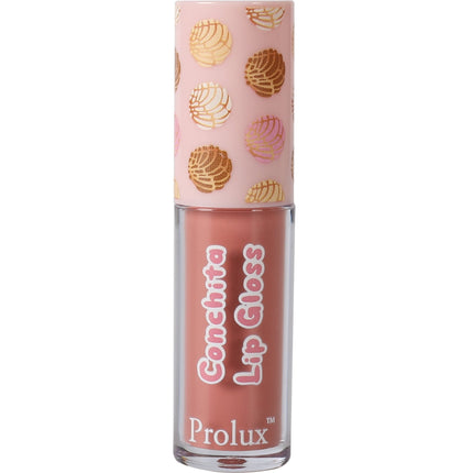 Prolux Cosmetics - Conchita Lip Gloss