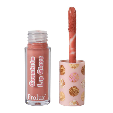 Prolux Cosmetics - Conchita Lip Gloss