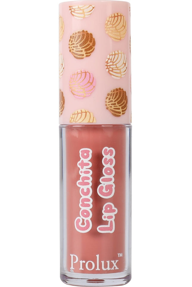 Prolux Cosmetics - Conchita Lip Gloss