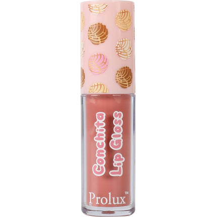 Prolux Cosmetics - Conchita Lip Gloss