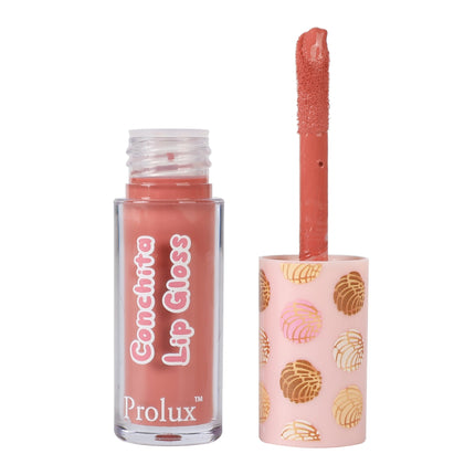 Prolux Cosmetics - Conchita Lip Gloss