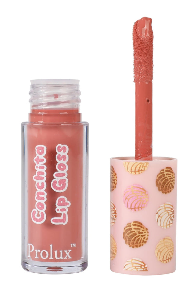 Prolux Cosmetics - Conchita Lip Gloss