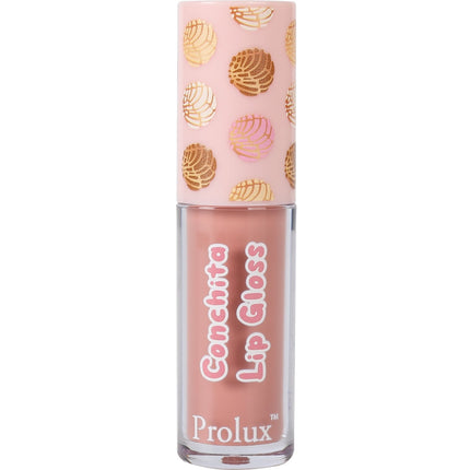 Prolux Cosmetics - Conchita Lip Gloss