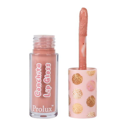 Prolux Cosmetics - Conchita Lip Gloss