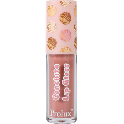 Prolux Cosmetics - Conchita Lip Gloss