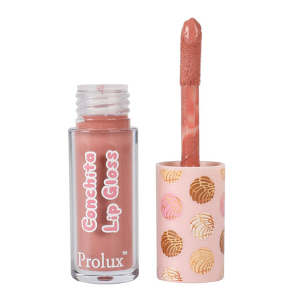Prolux Cosmetics - Conchita Lip Gloss