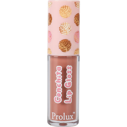 Prolux Cosmetics - Conchita Lip Gloss