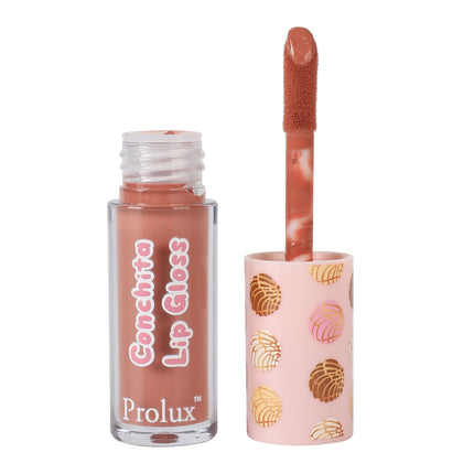 Prolux Cosmetics - Conchita Lip Gloss