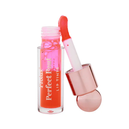 Prolux Cosmetics - Perfect Pout Lip Tints