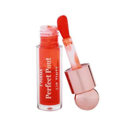 Prolux Cosmetics - Perfect Pout Lip Tints