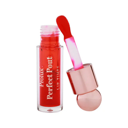 Prolux Cosmetics - Perfect Pout Lip Tints
