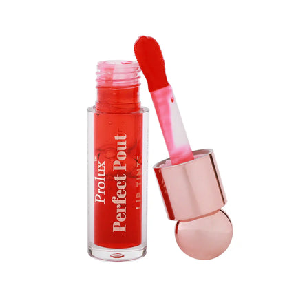 Prolux Cosmetics - Perfect Pout Lip Tints