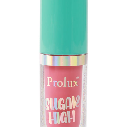 Prolux Cosmetics - Sugar High Lip Oil