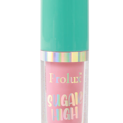 Prolux Cosmetics - Sugar High Lip Oil