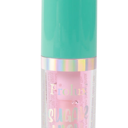 Prolux Cosmetics - Sugar High Lip Oil