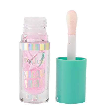Prolux Cosmetics - Sugar High Lip Oil