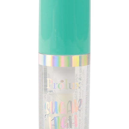 Prolux Cosmetics - Sugar High Lip Oil