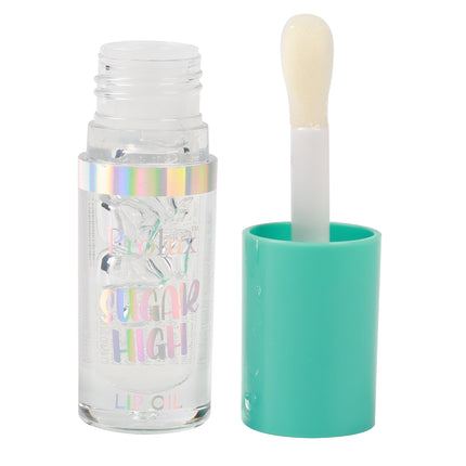 Prolux Cosmetics - Sugar High Lip Oil