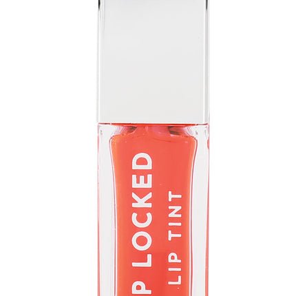 Prolux Cosmetics - Lip Locked : Lip Tint
