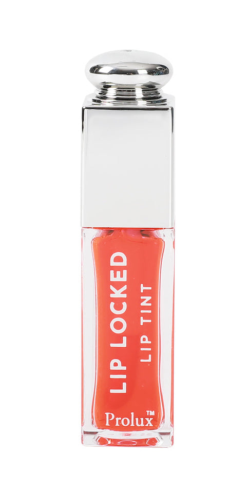 Prolux Cosmetics - Lip Locked : Lip Tint