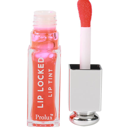 Prolux Cosmetics - Lip Locked : Lip Tint