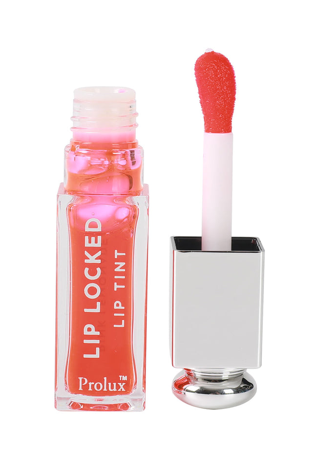 Prolux Cosmetics - Lip Locked : Lip Tint