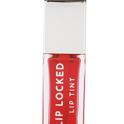 Prolux Cosmetics - Lip Locked : Lip Tint
