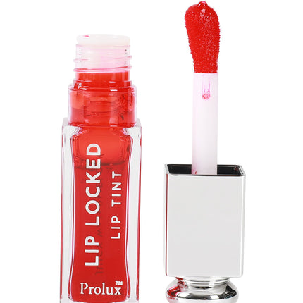 Prolux Cosmetics - Lip Locked : Lip Tint