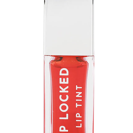 Prolux Cosmetics - Lip Locked : Lip Tint