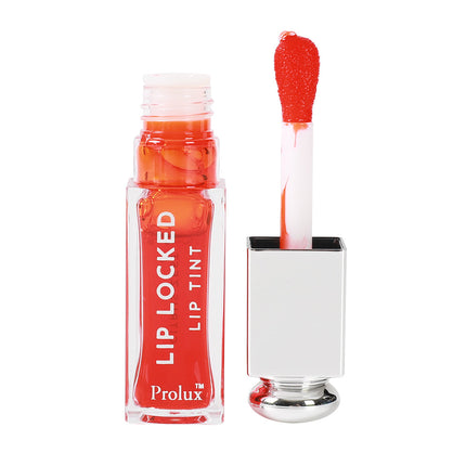 Prolux Cosmetics - Lip Locked : Lip Tint