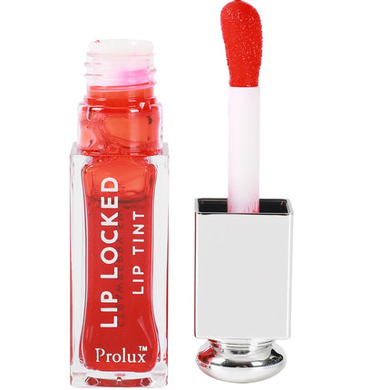 Prolux Cosmetics - Lip Locked : Lip Tint