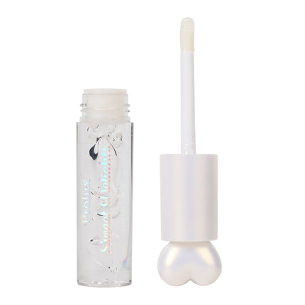 Prolux Cosmetics - Sweet Delights Sheen Lip Gloss