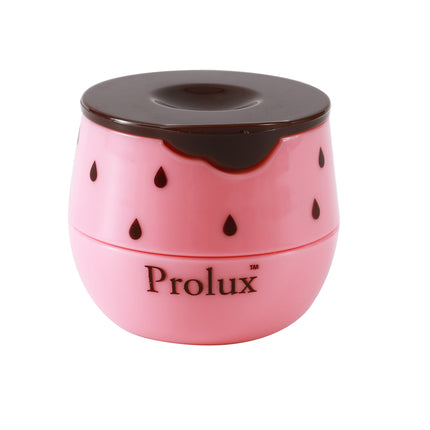 Prolux Cosmetics - Honey Pot: Lip Balm