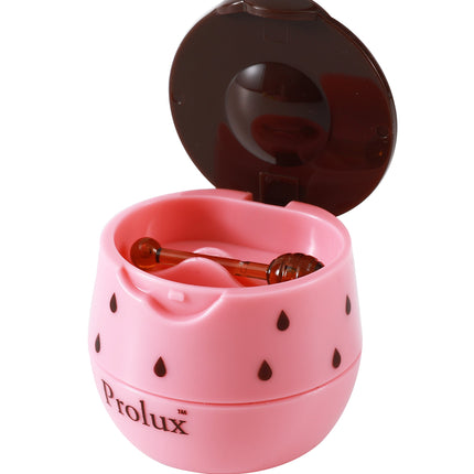 Prolux Cosmetics - Honey Pot: Lip Balm