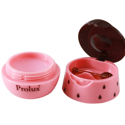 Prolux Cosmetics - Honey Pot: Lip Balm