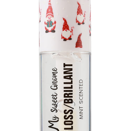 Prolux Cosmetics - My Sweet Gnome: High Shine Finish Lip Gloss