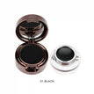1 Black