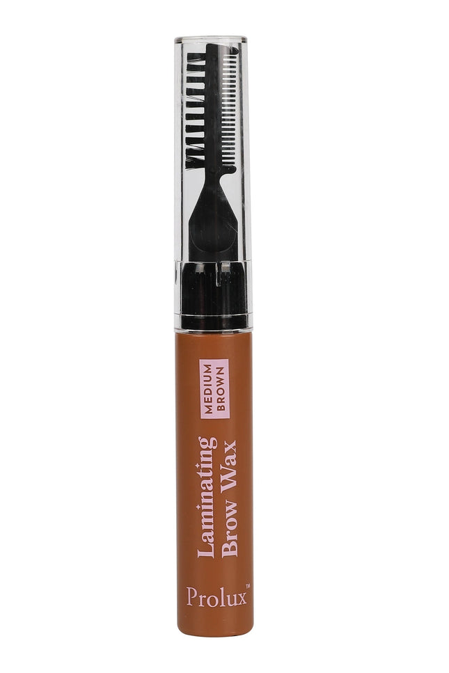 Prolux Cosmetics - Laminating Eyebrow Wax